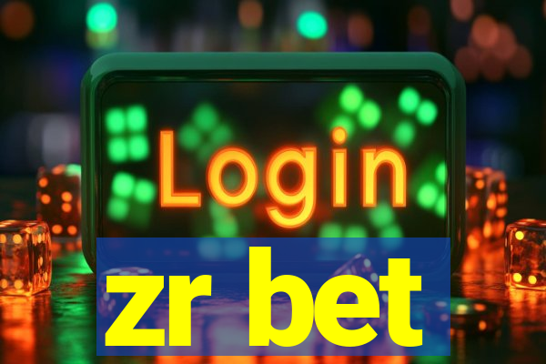zr bet